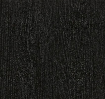 Кварцвиниловые полы Forbo Allura Wood 60387DR7-60387DR5 charcoal solid oak фото 1 | FLOORDEALER